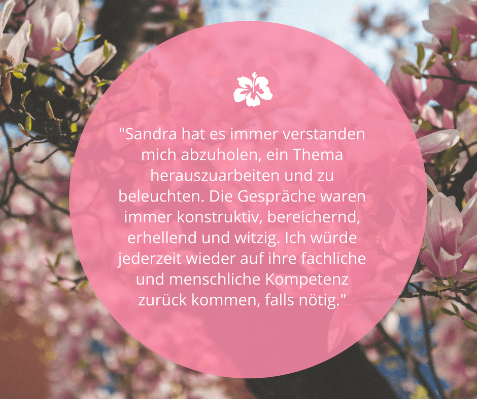 Moin & herzlich Willkommen!