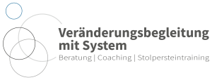 digitalisierung-achtsamkeit-impuls