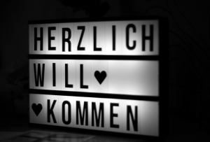 stammtisch-gründung