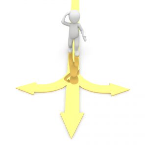 support-lösung-coaching