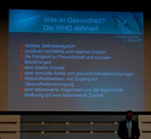 Zukunftsforschung-Work