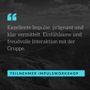 beratung-change-stress