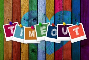 change-pause-workshop