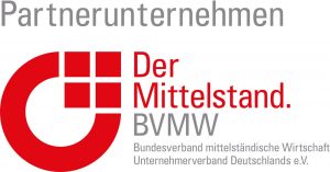mittelstand