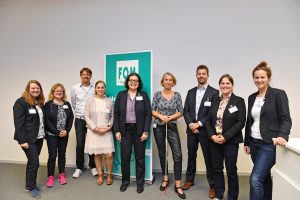fom_team
