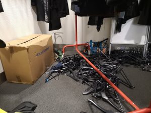 menschen-freiheit