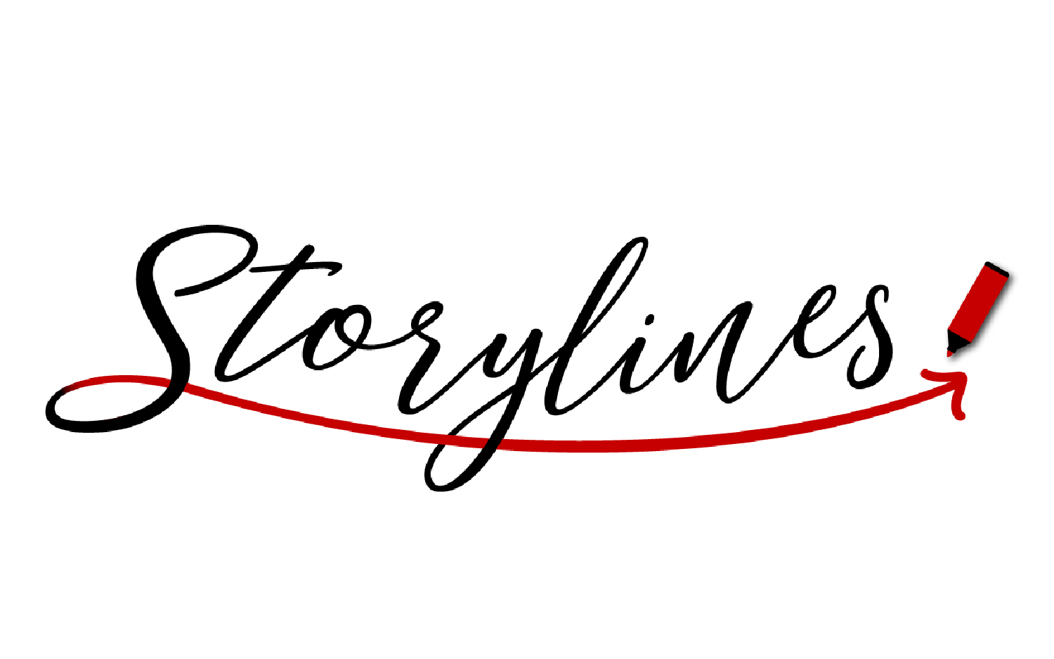 Moin & herzlich Willkommen!