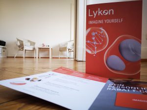 lykon-kooperation