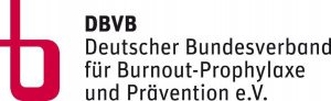 dbvb-burnout