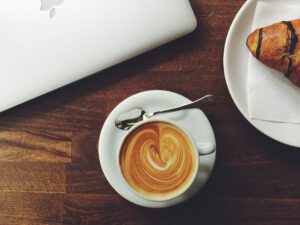 coffeedate-speednetworking