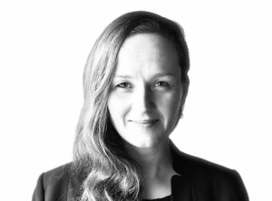 Sandra_Brauer