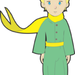 the-little-prince