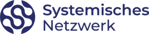 Logo Systemisches Netzwerk