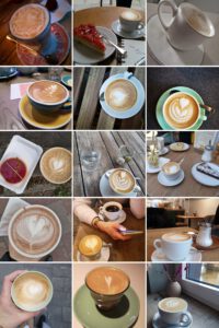 Cafe-Empfehlung-Hamburg
