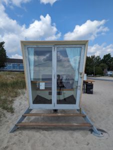 nordort-eckernförder-bucht