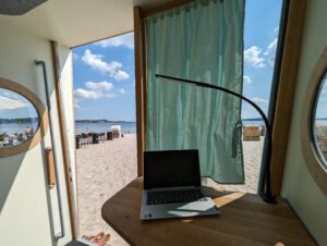 mobiles-arbeiten-eckernförde
