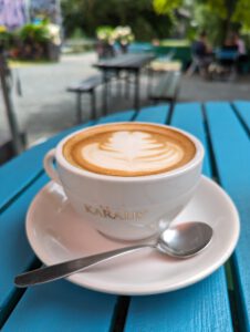 Kaffee-Empfehlung-Hamburg
