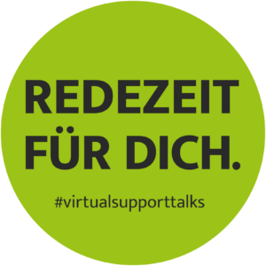 redezeit-für-dich-virtual-support-talks