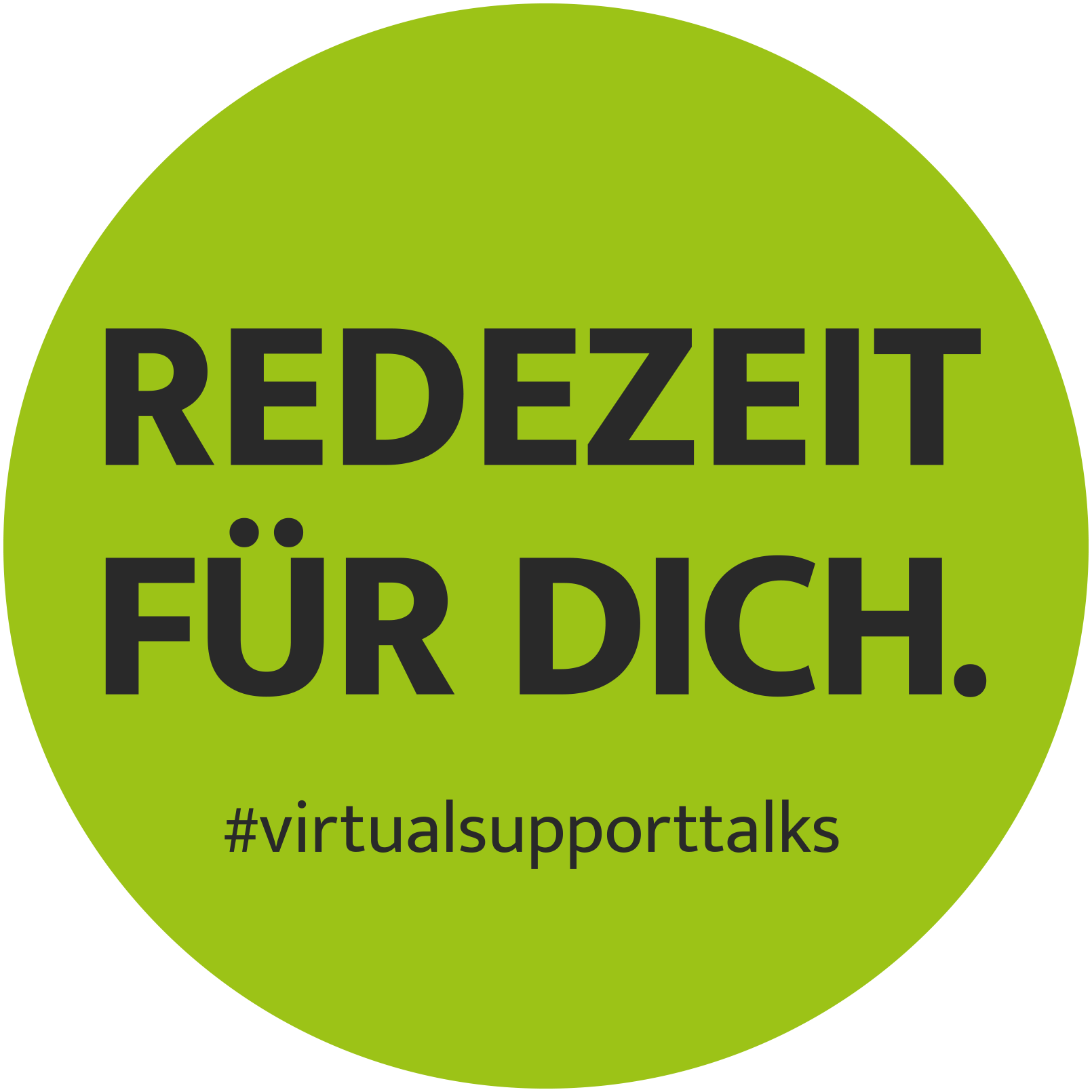 redezeit-für-dich-virtual-support-talks