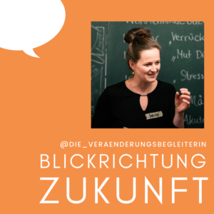 Podcast Sandra Brauer