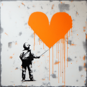 Den inneren Kompass entdecken