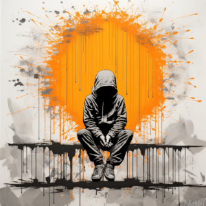 Stigmatisierung psychischer Erkrankungen