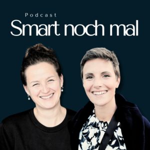 Zukunft der Arbeit: Rebound Effekt