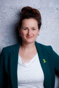 Sandra Brauer