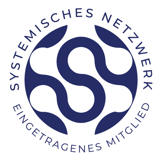 Moin & herzlich Willkommen!