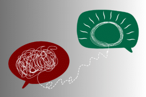 Therapieplatz finden