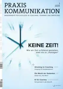 keine-zeit-pk