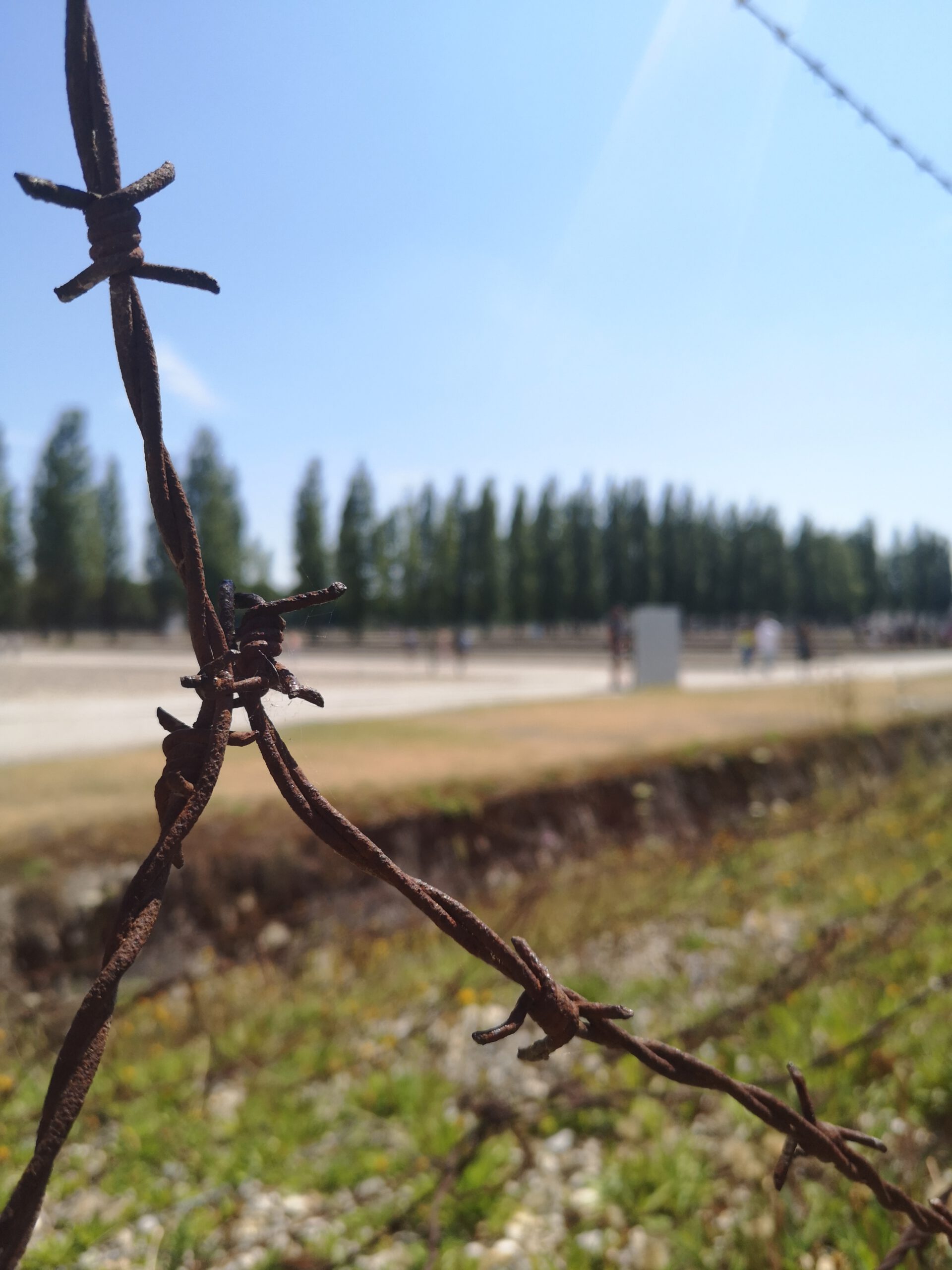 Moin & herzlich Willkommen!